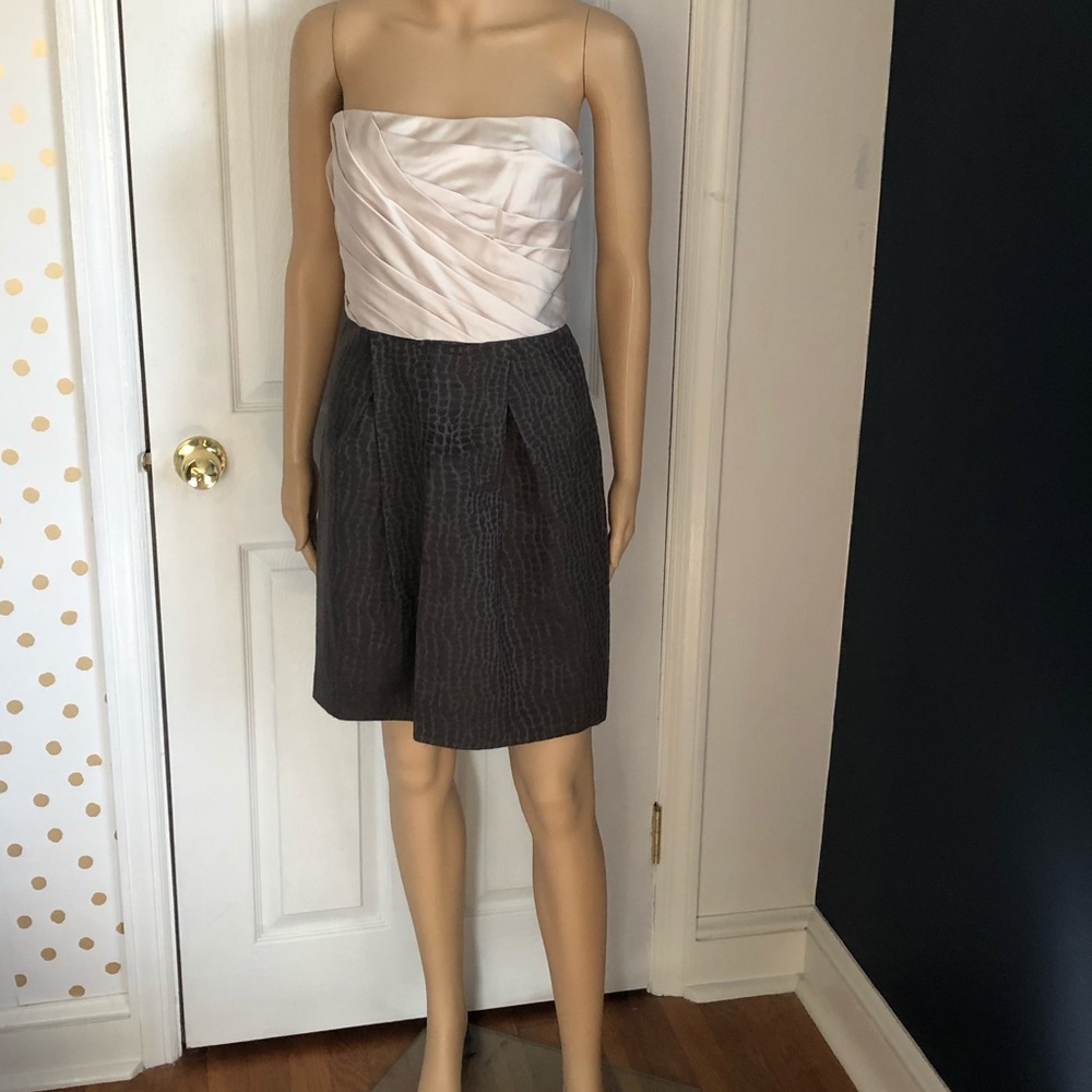 Max & Cleo Dress!
